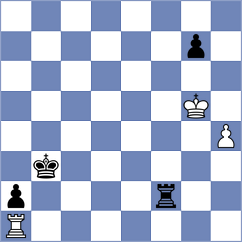 Duda - Nakamura (chess.com INT, 2024)