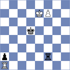 Guseynov - Tarasova (Chess.com INT, 2020)