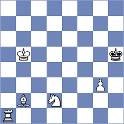 Agrest - Vifleemskaia (FIDE Online Arena INT, 2024)