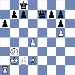 Tang - Narva (chess.com INT, 2024)