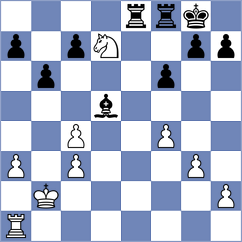 Tang - Nakamura (chess.com INT, 2024)