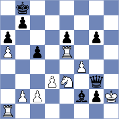 Anupam - Rogov (chess.com INT, 2024)