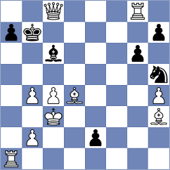 Puglia - Fortunato (Chess.com INT, 2020)