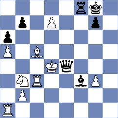 Ai - Nouri (chess.com INT, 2023)
