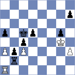 Fiorito - Kamsky (chess.com INT, 2024)