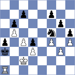 Sprumont - Kim (chess.com INT, 2021)