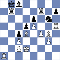 Jenni - Craig (Chess.com INT, 2020)
