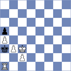 Nunez V - Sethuraman (chess.com INT, 2024)