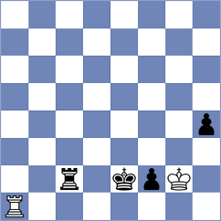 Ghaem Maghami - Batchuluun (chess.com INT, 2020)
