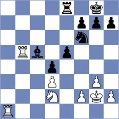 Federzoni - Upper (chess.com INT, 2021)