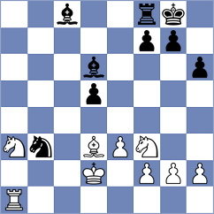 Adury - Pashikyan (chess.com INT, 2024)
