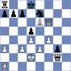 Fiorito - Spitzl (chess.com INT, 2024)