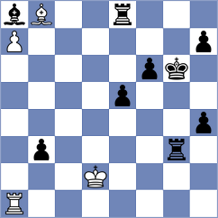 Zirkelbach - Do Valle Cardoso (chess.com INT, 2023)