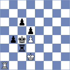Galaktionov - So (chess.com INT, 2024)