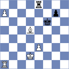 Peczely - Dahlgren (chess.com INT, 2024)