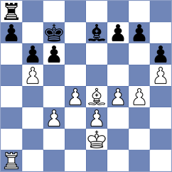 Nakamura - Omelja (chess.com INT, 2024)