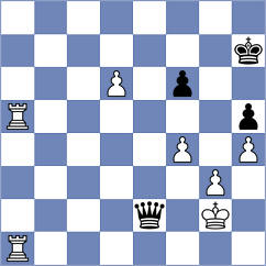 Vachylya - Mokshanov (Chess.com INT, 2020)
