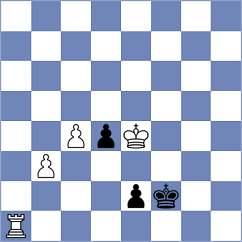 Jennitha - Hapala (Chess.com INT, 2020)