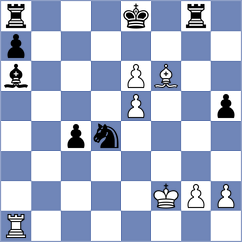 Cabarkapa - Terry (chess.com INT, 2024)
