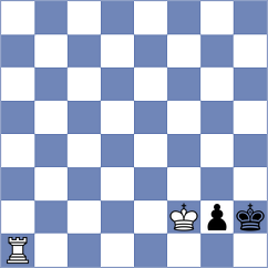 Dhulipalla - Almeida Junior (chess.com INT, 2021)