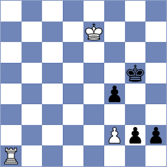 Miszler - Mosutha (chess.com INT, 2022)