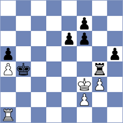 Fakhretdinova - Shishkov (chess.com INT, 2024)