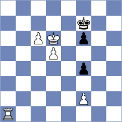 Sjugirov - Bortnyk (chess.com INT, 2021)