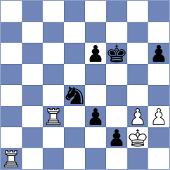 Eynullayev - Turzo (chess.com INT, 2024)