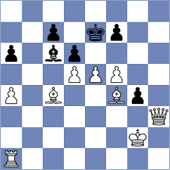 Bold - Ryan (chess.com INT, 2024)