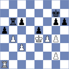 Safarli - Di Benedetto (Chess.com INT, 2015)