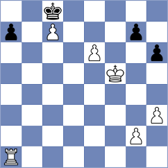 Terry - Yanchenko (chess.com INT, 2024)