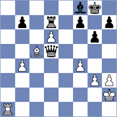 Lantini - Paikens (chess.com INT, 2024)