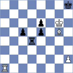 Wagner - Goltseva (chess.com INT, 2024)