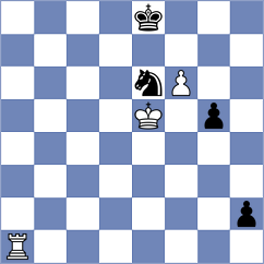 Banusz - Bressy (chess.com INT, 2024)
