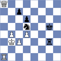 Ivic - Toniutti (chess.com INT, 2024)