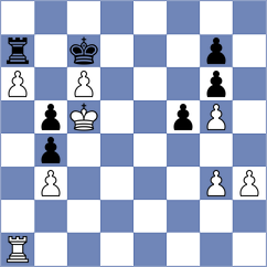 Bologan - Garbarino (chess.com INT, 2024)