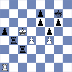 Player - Paragua (chess.com INT, 2024)