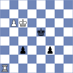 Valiyev - Palencia (chess.com INT, 2024)