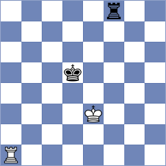 Ognalaga - Salih (Chess.com INT, 2020)