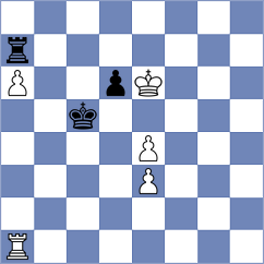 Zavgorodniy - Redor (chess.com INT, 2024)
