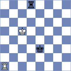 Wafa - Womacka (chess.com INT, 2024)