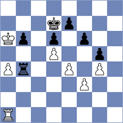 Vokarev - Martel (Chess.com INT, 2020)