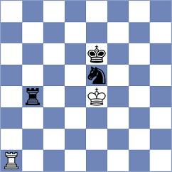 Narva - Tarasova (chess.com INT, 2021)
