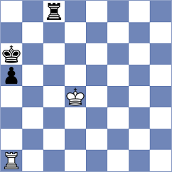 Valle - Mirzanurov (chess.com INT, 2023)