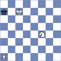Bian - Sarkar (chess.com INT, 2021)