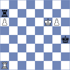 Nemkova - Tomiello (Chess.com INT, 2020)