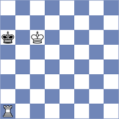 Mustafayev - Coelho (chess.com INT, 2023)