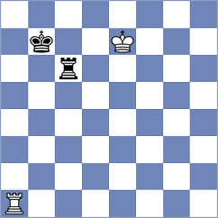 Antoniou - Argandona Riveiro (chess.com INT, 2024)