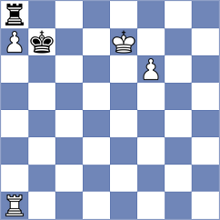 Kovalev - Kononenko (chess.com INT, 2024)