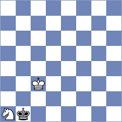 Duneas - Necula (Chess.com INT, 2021)